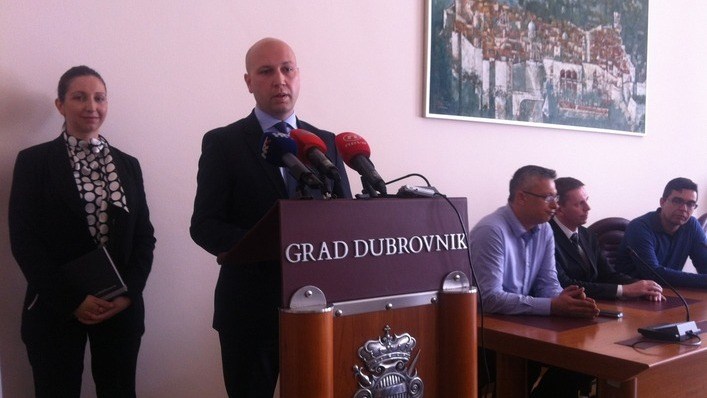 Slika /NASLOVNE FOTOGRAFIJE I KORIŠTENI LOGOTIPOVI/content/548957380eafb.JPG